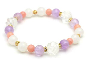 sNIp[ zCgWF[h NX^  x_[AWXg uXbg sNIp[ uX fB[XuXbg [ 