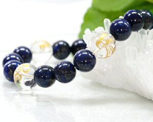 rXY l_b l_ uXbg  鐝   l_ ŋ^  VR Y uXbg ʃuXbg