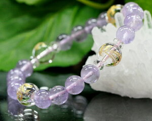 VR x_[AWXg uXbg  l_ uXbg  鐝   l_ l_b l_ l_10mm x_[AWXg 8mm uXbg p[Xg[ 