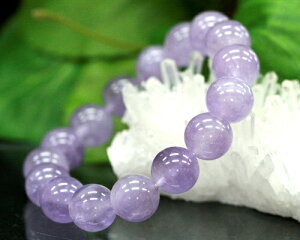 x_[AWXg uXbg VR uXbg p[Xg[ uXbg AWXg 