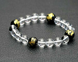 p[Xg[ l_ uXbg  IjLX l_ uXbg   鐝  uXbg l_b uXbg VR p[Xg[ uXbg  J^ Obc