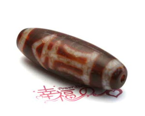 `xbgV ܍sV i  j V r[Y  o p[Xg[ VR r[Y  o V V鍻