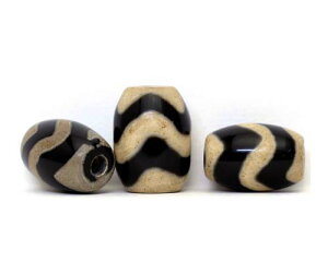 `xbgV ՉV TCY8*11mm V r[Y  o VR΃r[Y ՉV p[Xg[r[Y ʉ p[Xgo