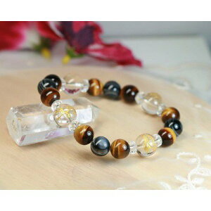 VR ^CK[AC V  l_ uXbg l_b ^CK[AC uXbg V uXbg VR uXbg p[Xg[ uXbg