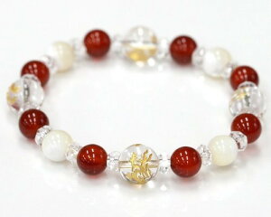 yz}U[Iup[ J[lA uXbg l_b10mm p[Xg[@uXbg@ 鐝  Ձ@l_@l_b@ACe@q