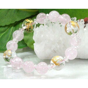 VR [YNH[c uXbgl_ l_b [YNH[c  uXbg  鐝   l_ l_b l_ ŋ^ VR p[Xg[ANZT[