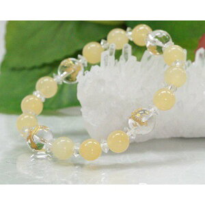 VR ASiCg l_ uXbg l_  鐝   l_ l_b l_ ASiCg uXbg ŋ^  VR ASiCgb