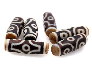 ZV|`xbgV|V|Z|VR|p[Xg[|΂甄 V  nhCh ANZT[