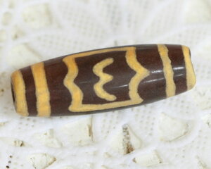 ��Q���V�� |�`�x�b�g�V�� ��Q�� �V�� �V�R�� �p���[�X�g�[�� �`�x�b�g�V�� �T�C�Y��9*29�~�� �p���[�X�g�o������ �V�R�΃r�[�Y