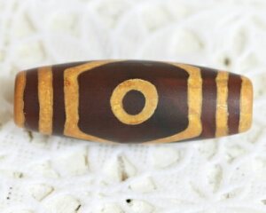 OV| `xbg V O V VR V p[Xg[ `xbgV V TCY13*39~ r[Y  V o ꗱ p[Xg[ ANZT[  nhC