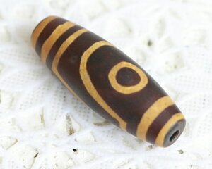 V `xbg V  V `xbgV VR V p[Xg[ V TCY39*13mm r[Y  V o ꗱ p[Xg[ ANZT[  nhC