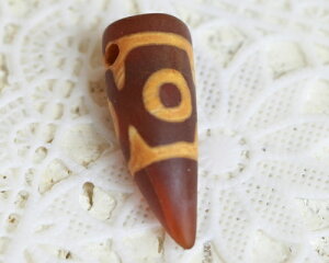 OV@`xbgVbOVbVbOVbOVy z OVbVR΁@p[Xg[@OVbV OV@ |`xbgV@OVbVb