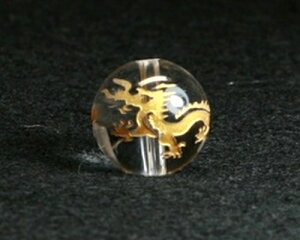  l_ l_b   14mm  ŋ^ VR  p[Xg[΂甄  VR΃r[Y nhChANZT[ l_ VR 