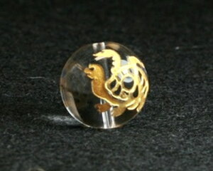  l_ l_b  10mm  ŋ^ VR  p[Xg[΂甄  VR΃r[Y nhChANZT[ l_ VR 