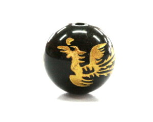 鐝 VR l_b l_ 鐝 씄 IjLX鐝 12mm  ŋ^ IjLX J^ObY VR΃r[Y  o ΂甄 o