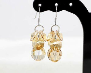 VR sAX XtXL[ sAX SWAROVSKI XtXL[NX^ sAX NX^sAX XtXL[ ANZT[