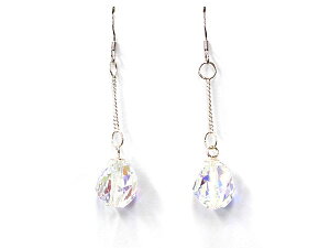ytzXtXL[ sAX SWAROVSKI XtXL[ NX^ sAX XtXL[NX^sAX  ^ Jbg silver 925 Vo[ y  z