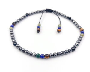 sXY XAQ[g ^CK[AC Ֆڐ w}^Cg IjLX   ANZT[ ANbg VR p[Xg[ Y fB[X [ 