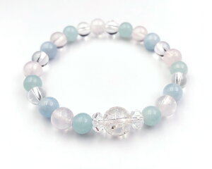 ANA} [YNH[c A}]iCg  NX^ uXbg VR p[Xg[  uX LbY qp [ 