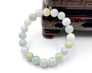 y VRz {Ő qXC uXbg }`J[Ő uXbg 5a WF_Cg VR Ő 8mm p[Xg[ fB[X uXbg ANZT[ WF[h