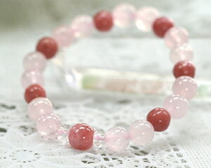 �C���J���[�Y ���[�X�N�H�[�c ���[�h�i�C�g �u���X���b�g �L�b�Y�u���X���b�g �V�R�� �L�b�Y�����q���p �q������� �p���[�X�g�[���u���X���b�g