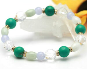 p[Xg[ Ő gR u[[X  uXbg VR Ő uXbg ^[RCY uXbg WF_Cg uXbg p[Xg[ uXbg ANZT[