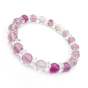 �p���[�X�g�[�� �u���X���b�g �t���[���C�g �u���X���b�g �V�R�� �u���X���b�g ���i�F�� �󌱕׋� �q���p�u���X���b�g �L�b�Y�p �u���X���b�g 5A�N���X�^�����ʎg�p