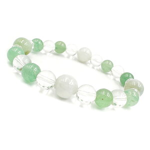 Ax` Ő uX ChŐ  NX^ uXbg WF_Cg p[Xg[ VR ƒ^ N^ [ 