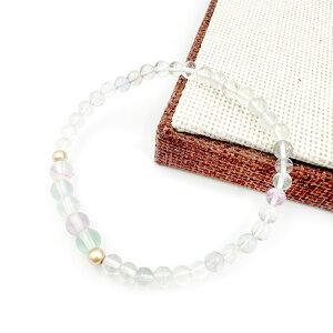 5A�� �t���[���C�g �u���X���b�g �p���[�X�g�[�� �V�R�� �u���X �� �u�� �׋��^ 4mm ���[���� ��������