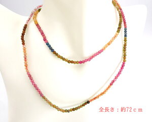 yNz VR } uXbg  lbNX }`J[ g} 4AuXbg dC 10a VR΃uX p[Xg[ uXbglbNX 2way 