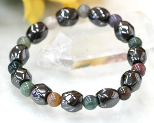 VR ubhXg[ w}^Cg C uXbg ubhXg[ p[Xg[ uXbg  VR uXbg