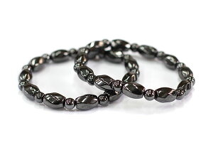 Vv w}^Cg C uXbg C w}^Cg uX p[Xg[uXbg VR΃uXbg