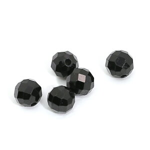 VR΃r[Y AAAAAIjLX AAAAA r[Y 8mmJbg  o p[Xg[  IjLX 8mm IjLX r[Y 8~Jbg p[Xg[ VR΃r[Y 