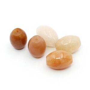 VR AAA J[Ax` r[Y 10x12mm Č`  o VR΃r[Y  p[Xg[ r[Y  ʉ o