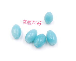 VR΃r[Y  AAA A}]iCg Č^ p[Xg[ r[Y o A}]iCg ė A}]iCgr[Y 8*12~ p[Xg[ ʔ VR p[c