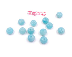 VR΃r[Y  AAA A}]iCg \o^ Jbg p[Xg[ r[Y o A}]iCg ΂ A}]iCgr[Y 4*6~ p[Xg[ ʔ VR p[c