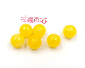 p[Xg[r[Y ~cEAo[  AAA Ao[   r[Y 10mm o Ao[ 10mm ?  VR r[Y10~ p[Xg[ ʔ VR p[c