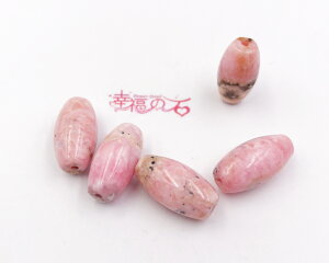 CJ[Y r[Y ė^ TCY8mm*15mm  o p[Xg[ VR΃r[Y  [hNTCg p[Xg[ VR΃r[Y 