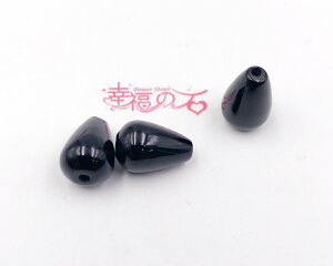 VR΃r[Y AAAAAIjLX H` AAAAA r[Y 8*12mm  o p[Xg[  IjLX r[Y 8*12~ H p[Xg[ VR΃r[Y 