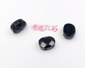 VR΃r[Y AAAAAIjLX ȉ~`Jbg 8*12*3mm  AAAAA r[Y  o p[Xg[  IjLX r[Y 8*12*3~ ȉ~` p[Xg[ VR΃r[Y 