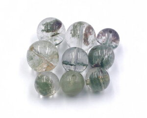 VR΃r[Y  AAAA K[fNH[c p[Xg[ r[Y 12mm o t@gNH[c 12mm t@gNH[c 12~ p[Xg[ ʔ VR p[c