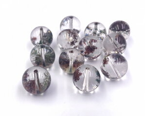 yNzVR΃r[Y 1 AAAAA K[fNH[c  p[Xg[ r[Y 13mm o t@gNH[c 13mm t@gNH[cr[Y 13~ p[Xg[ ʔ VR