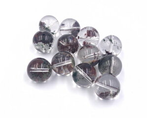 VR΃r[Y  AAA K[fNH[c p[Xg[ r[Y 9mm o t@gNH[c 9mm t@gNH[cr[Y 9~ p[Xg[ ʔ VR p[c