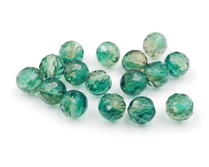 VR AAAA O[NH[c AAAA r[Y 6mm Jbg  VR΃r[Yo AAA O[ 6mm r[Y AAA ΐ 6~ VR  o p[Xg[ ʉ p[Xgo