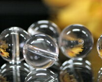 楽天市場】水晶 薔薇カット 12mmの通販 