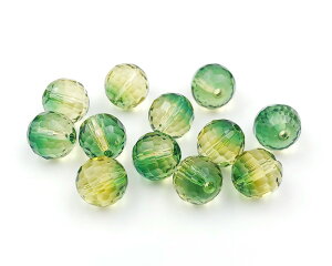 VR AAAA O[NH[c AAAA r[Y 8mm Jbg  VR΃r[Yo AAA O[ 8mm r[Y AAA ΐ 8~ VR  o p[Xg[ ʉ p[Xgo