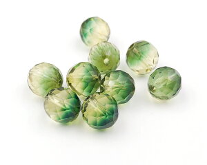 VR AAAA O[NH[c AAAA r[Y 10mm Jbg  VR΃r[Yo AAA O[ 10mm r[Y AAA ΐ 10~ VR  o p[Xg[ ʉ p[Xg