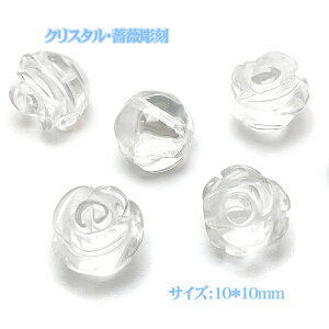 VR AAA NX^ 10mm KN  VR΃r[Yo AAA  r[Y AAA{ 10~ o VR VR  o p[Xg[ ʉ p[Xgo