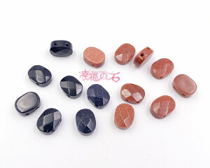 VR AAAA S[hXg[ ȉ~`Jbg 8*12*3mm   VR΃r[Yo AAAA  r[Y  8*12*3~ VR  o p[Xg[ ʉ p[Xgo