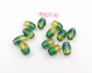 VR AAAA O[NH[c AAAA r[Y 7mm*10mm Č`  VR΃r[Yo AAA O[ r[Y AAA ΐ 7*10mm~ VR  o p[Xg[ ʉ p[Xgo